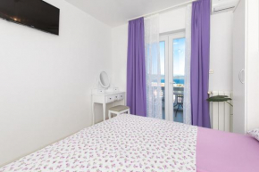 Room Ivica